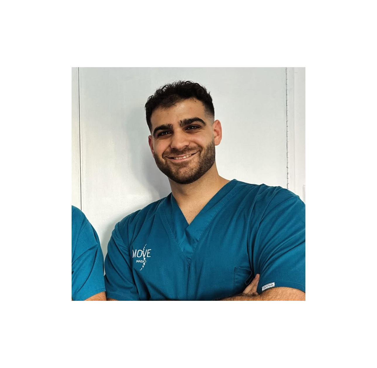 Orestis Athanasiades